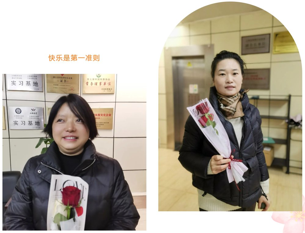 AG真人国际(中国)官方网站