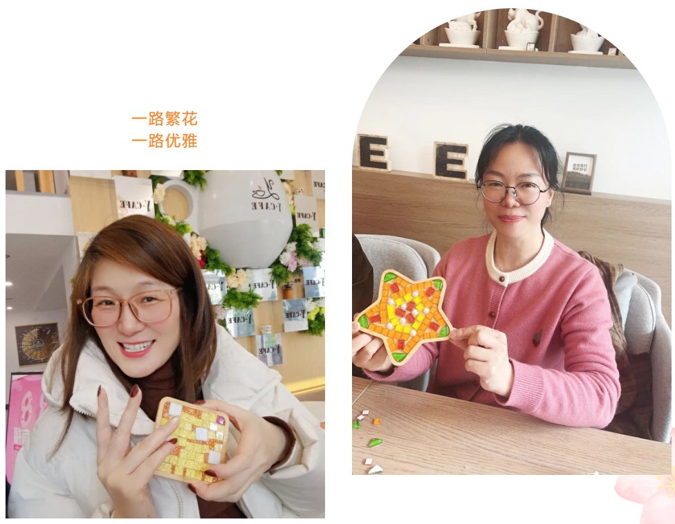 AG真人国际(中国)官方网站