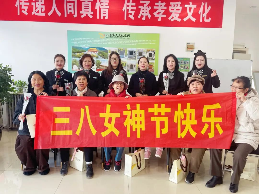AG真人国际(中国)官方网站