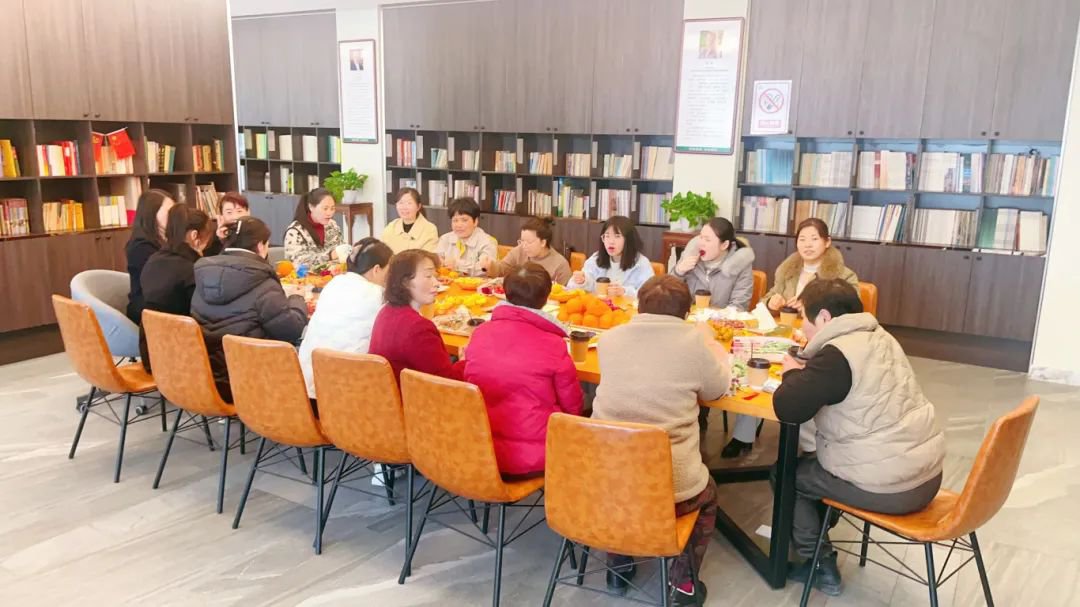 AG真人国际(中国)官方网站