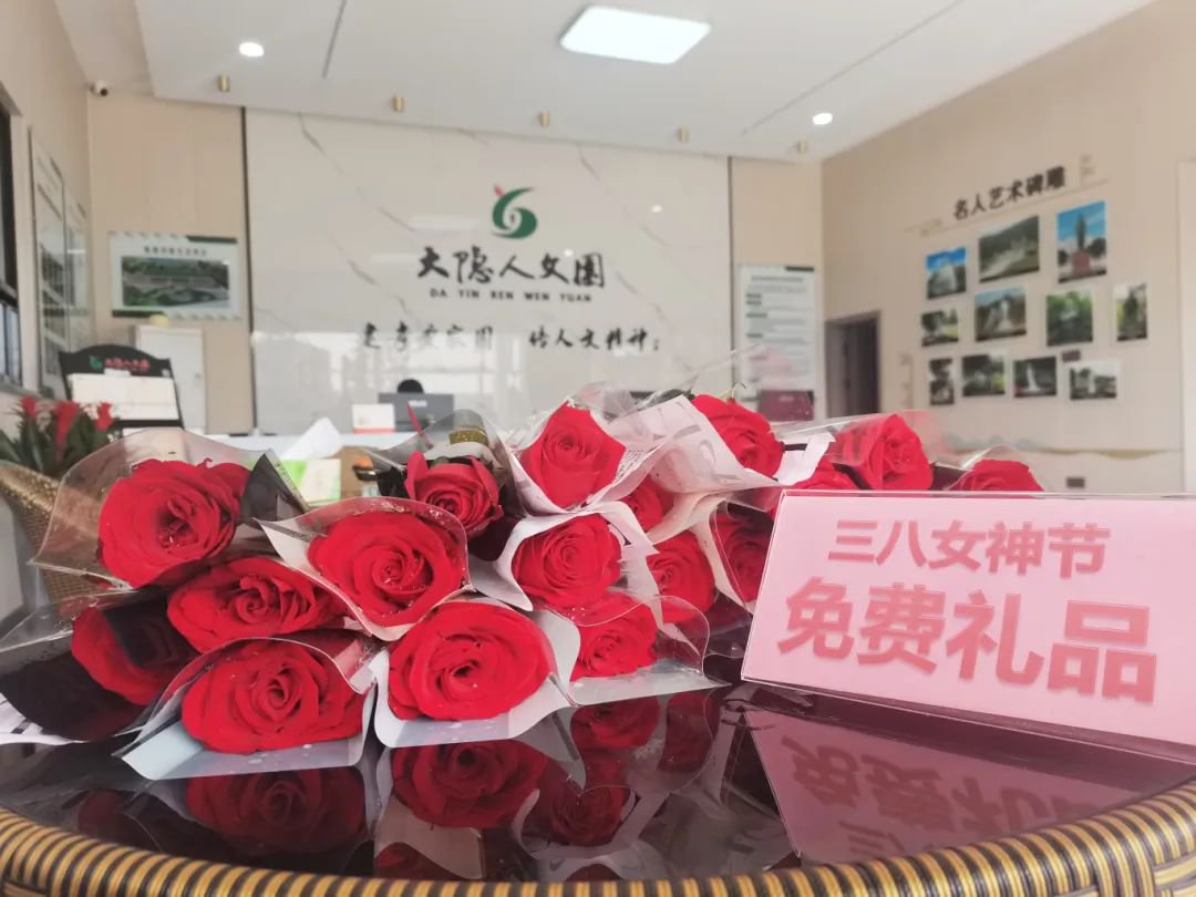 AG真人国际(中国)官方网站