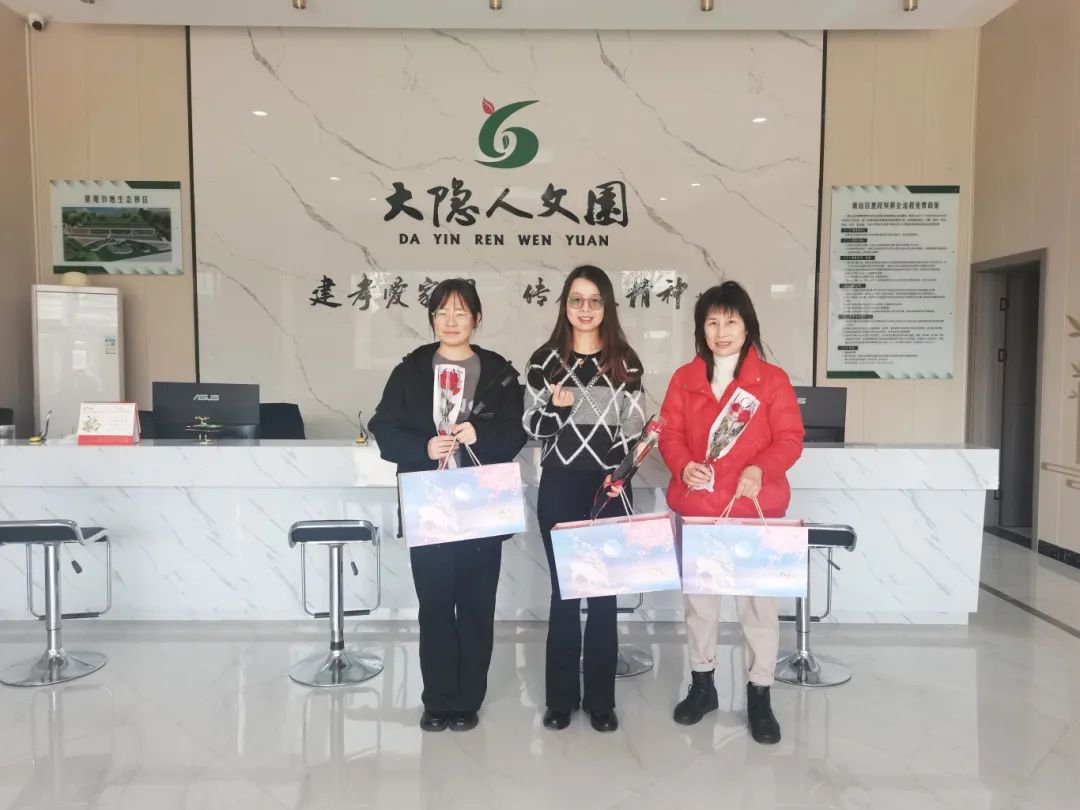 AG真人国际(中国)官方网站