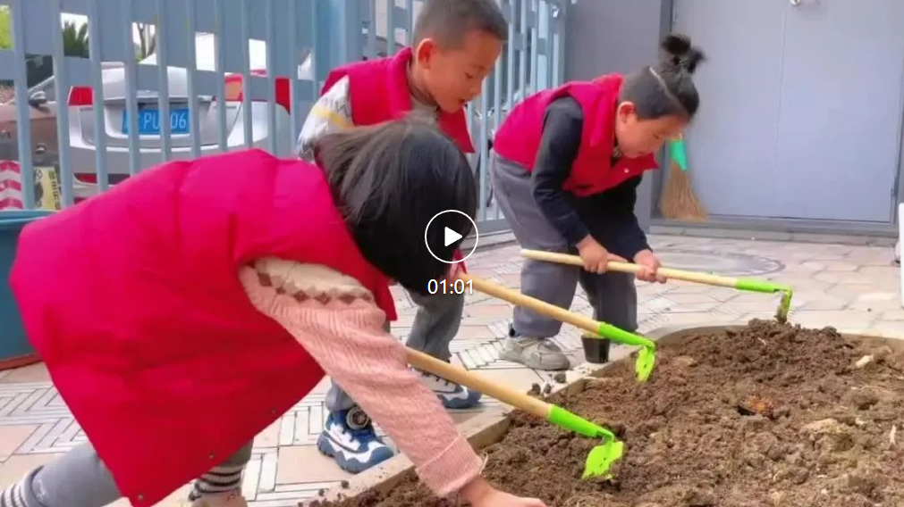 AG真人国际(中国)官方网站