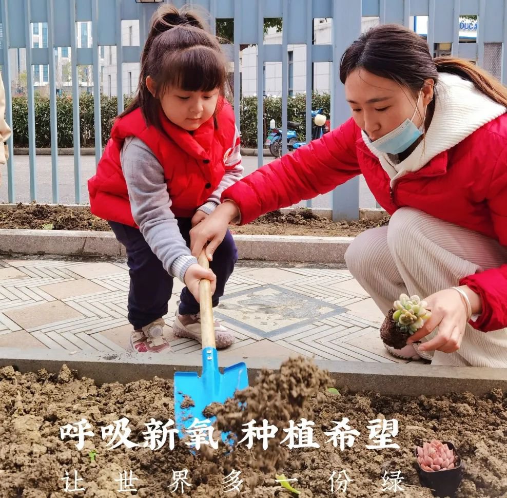 AG真人国际(中国)官方网站