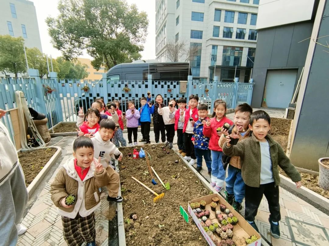 AG真人国际(中国)官方网站