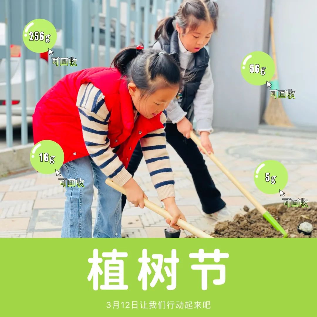 AG真人国际(中国)官方网站