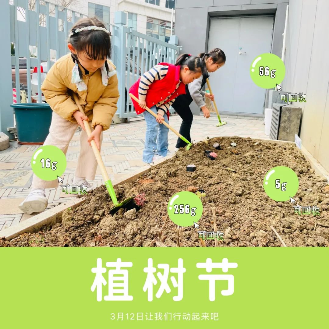 AG真人国际(中国)官方网站