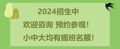 AG真人国际(中国)官方网站