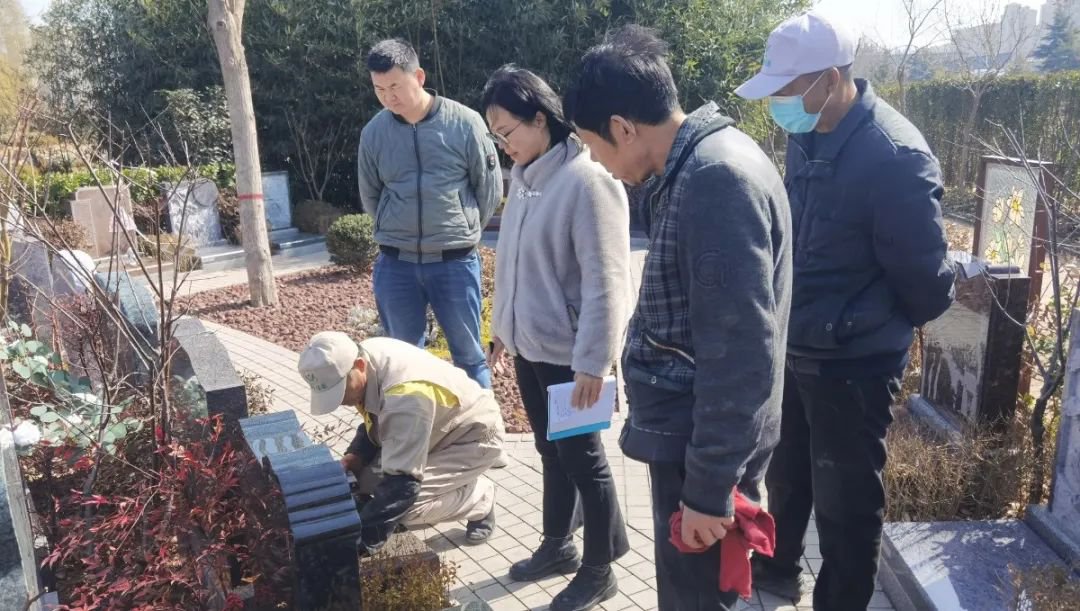 AG真人国际(中国)官方网站