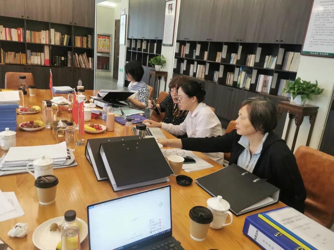 AG真人国际(中国)官方网站