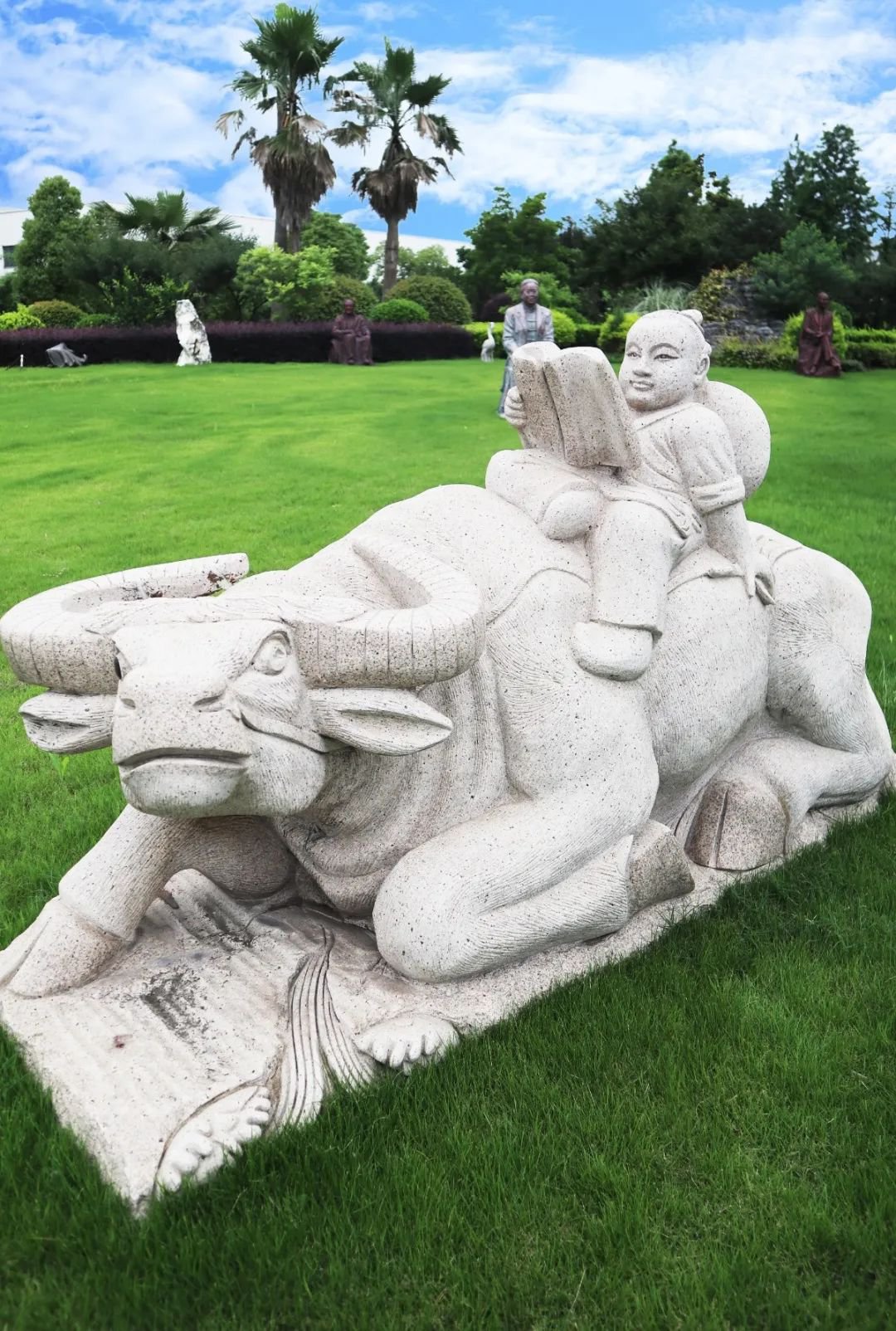 AG真人国际(中国)官方网站