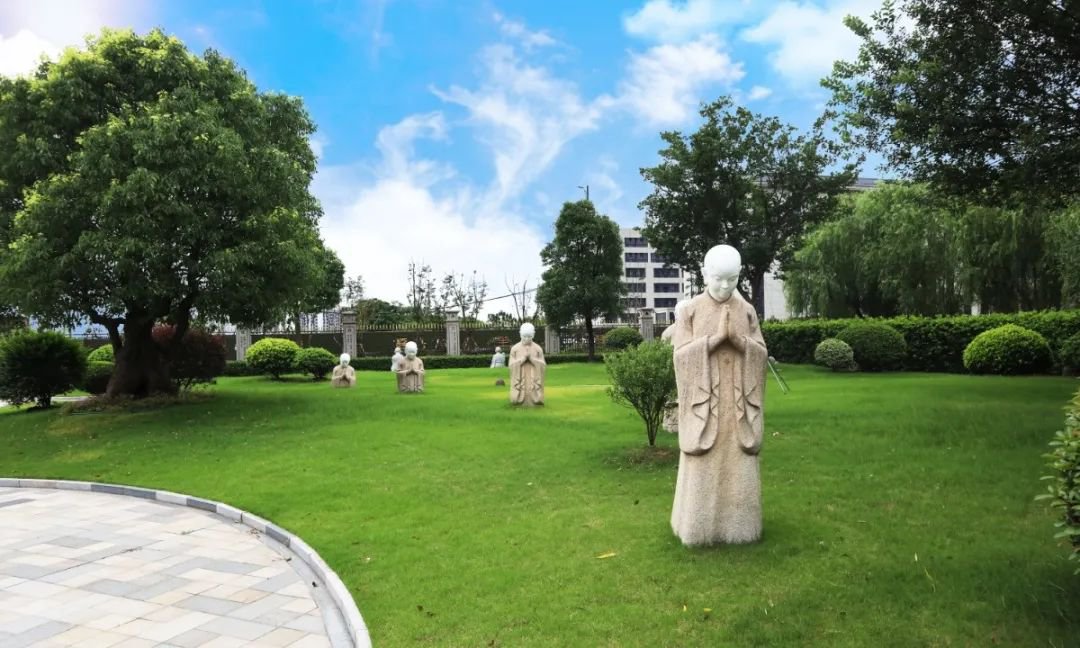 AG真人国际(中国)官方网站