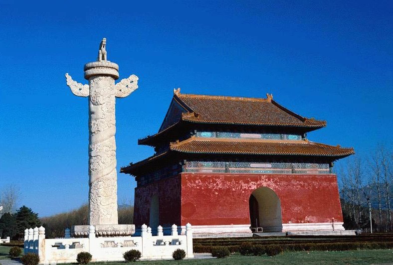 AG真人国际(中国)官方网站