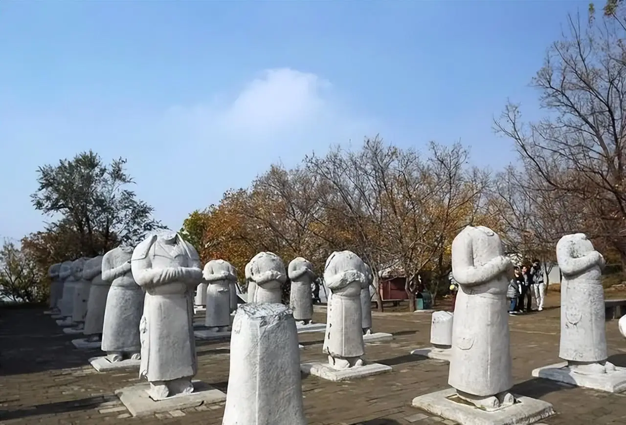 AG真人国际(中国)官方网站