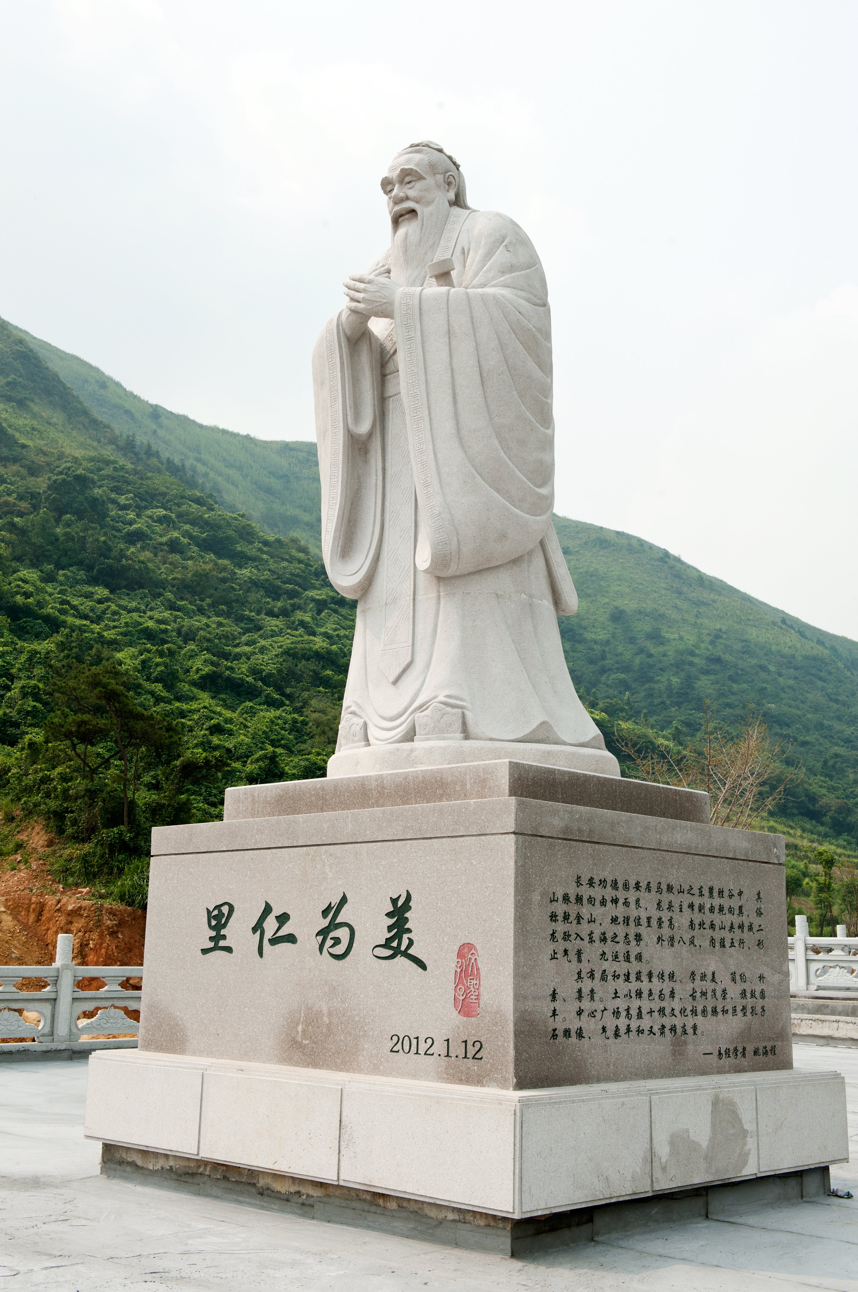 AG真人国际(中国)官方网站