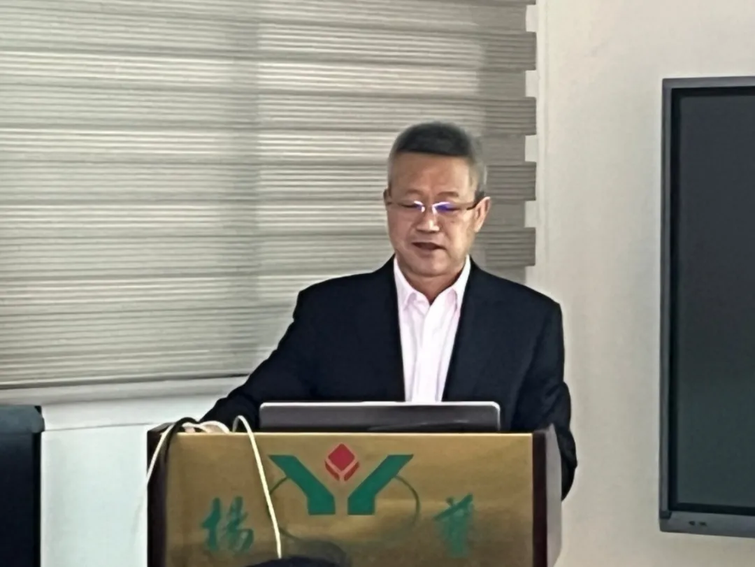 AG真人国际(中国)官方网站