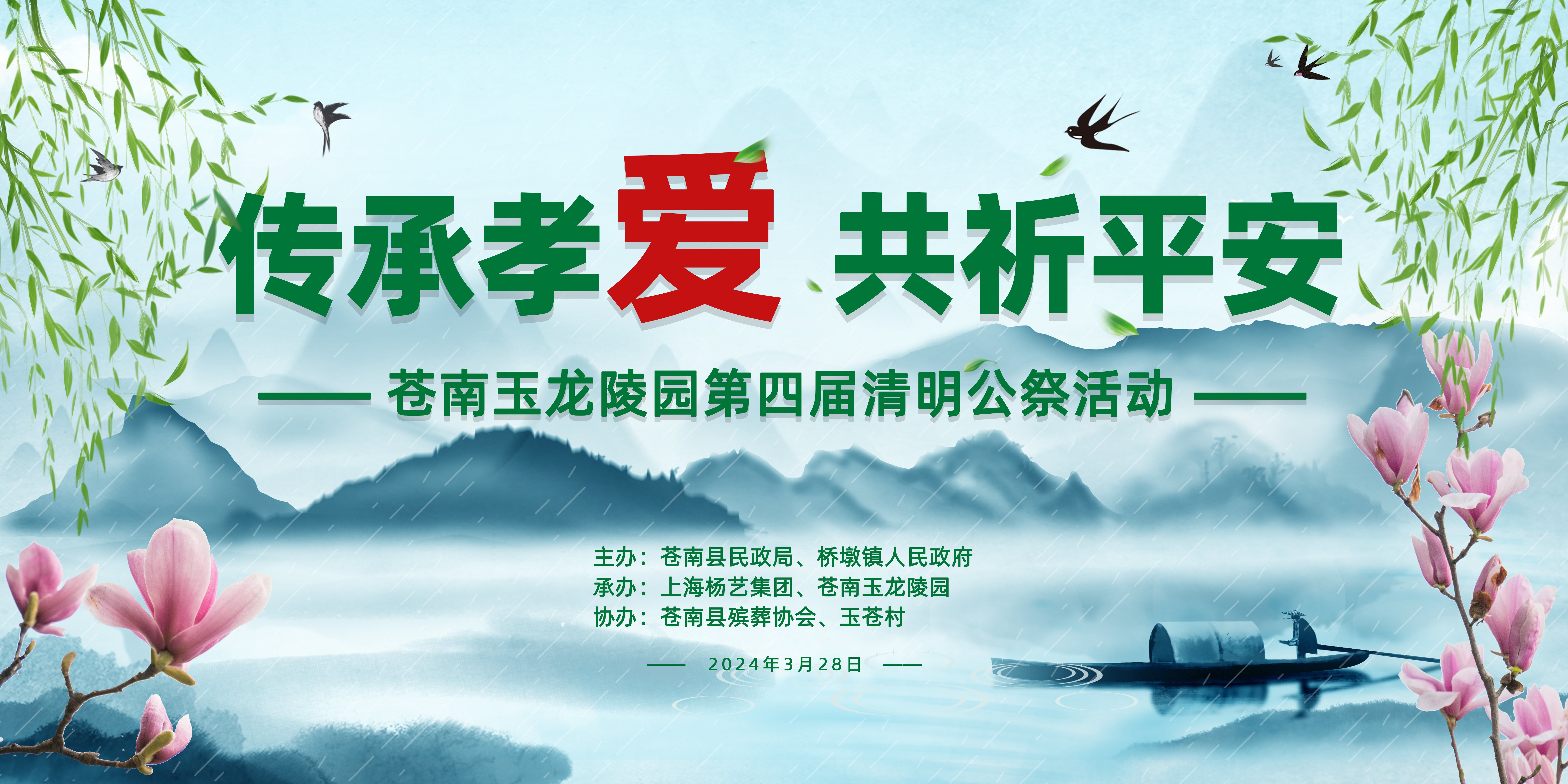 AG真人国际(中国)官方网站