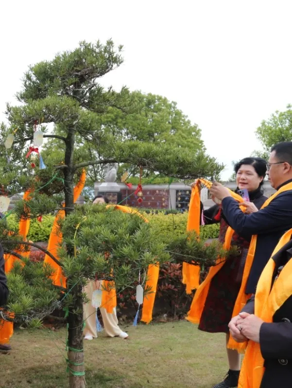 AG真人国际(中国)官方网站