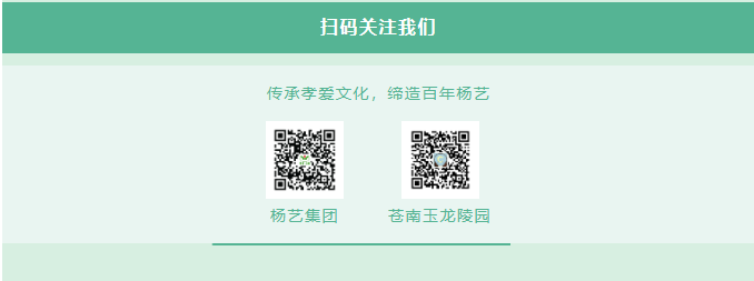 AG真人国际(中国)官方网站