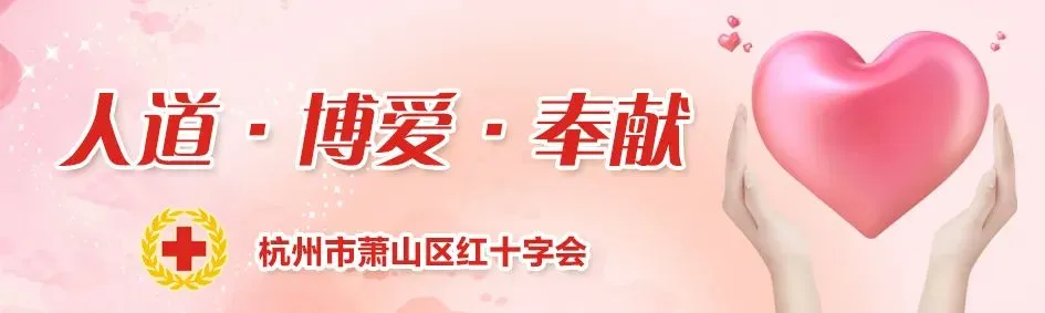 AG真人国际(中国)官方网站