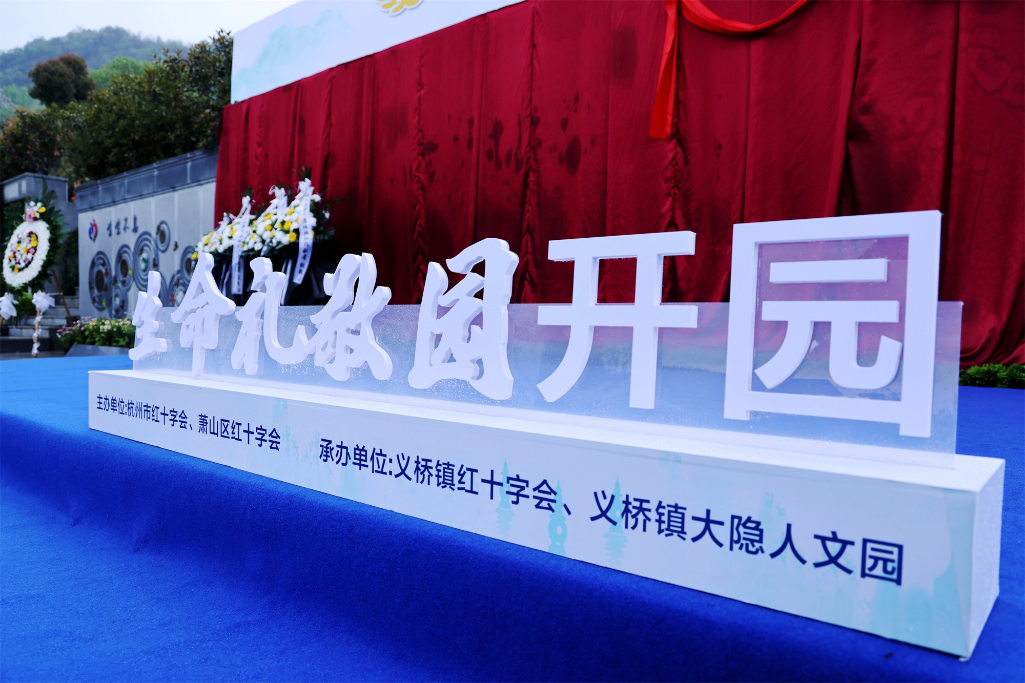 AG真人国际(中国)官方网站