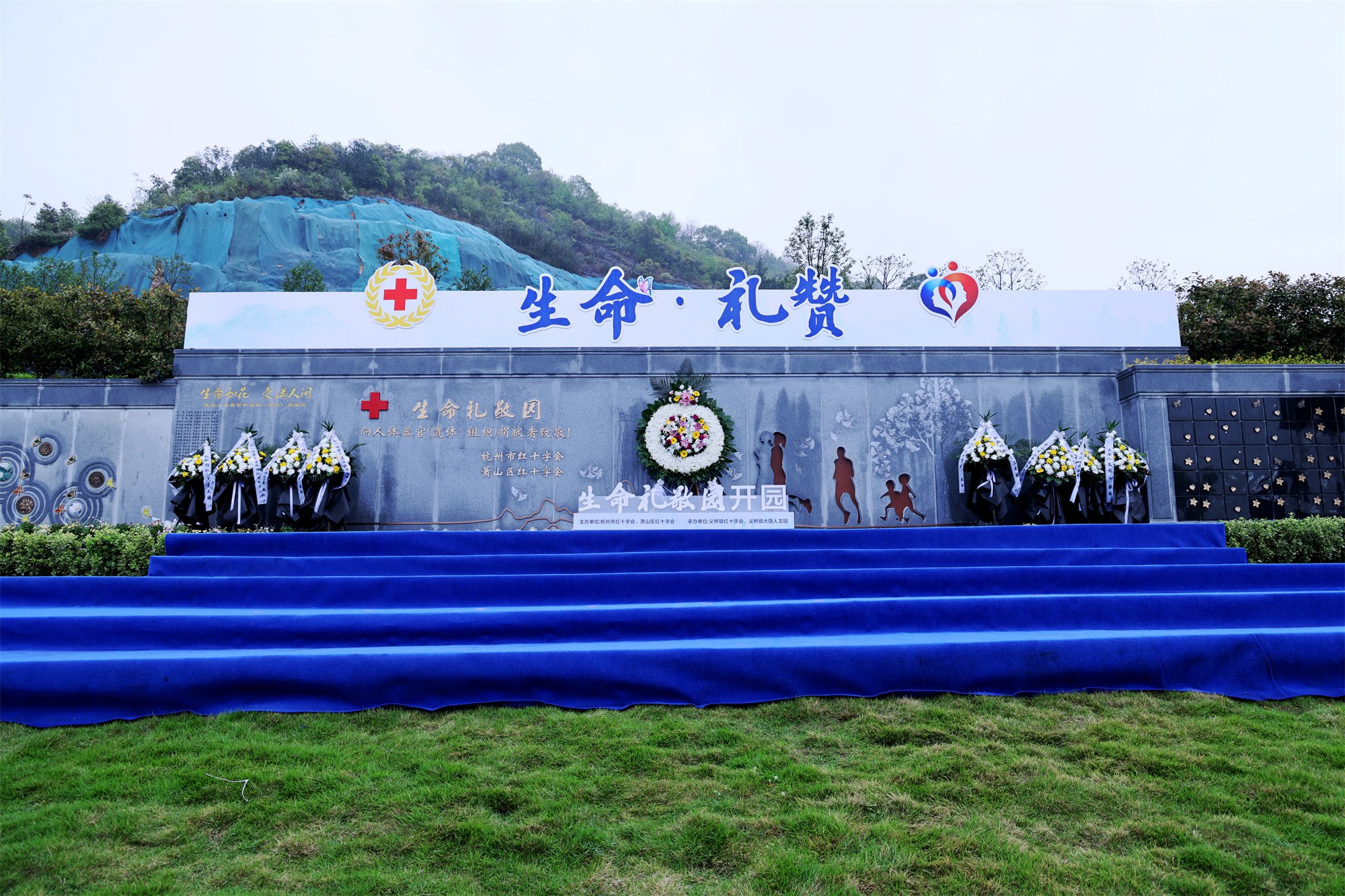 AG真人国际(中国)官方网站