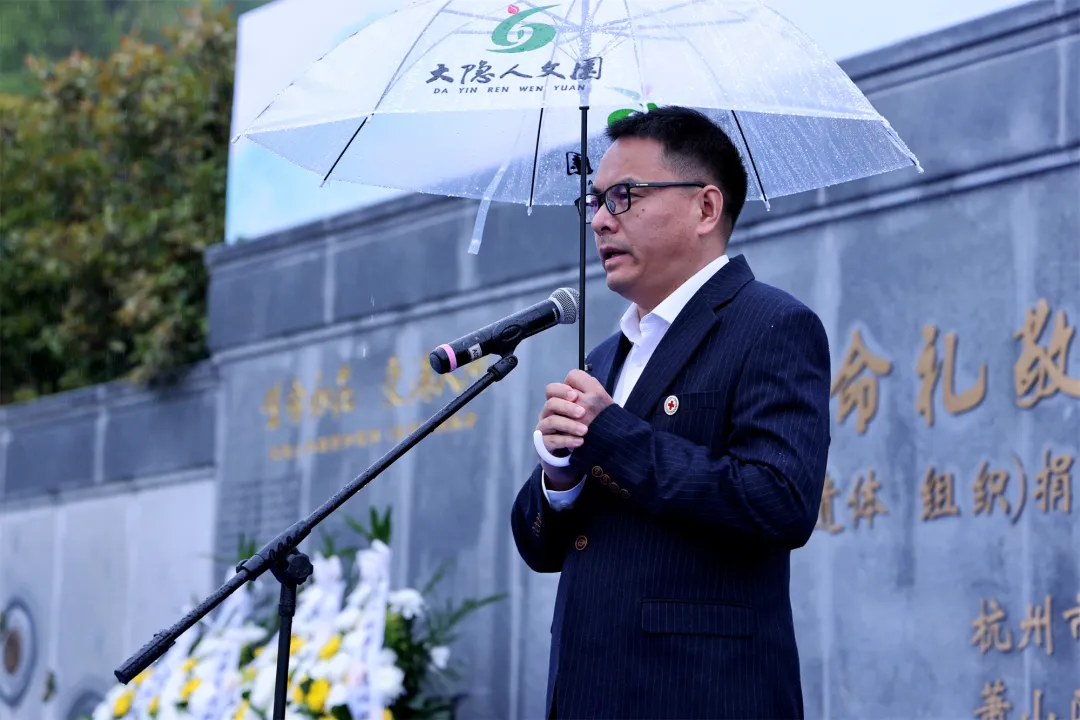 AG真人国际(中国)官方网站