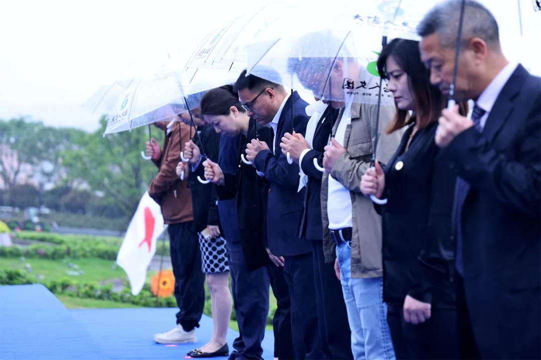 AG真人国际(中国)官方网站