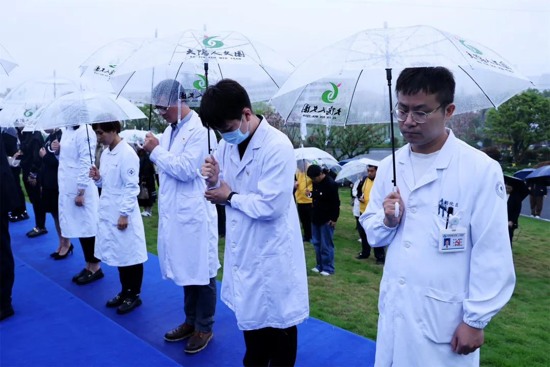 AG真人国际(中国)官方网站