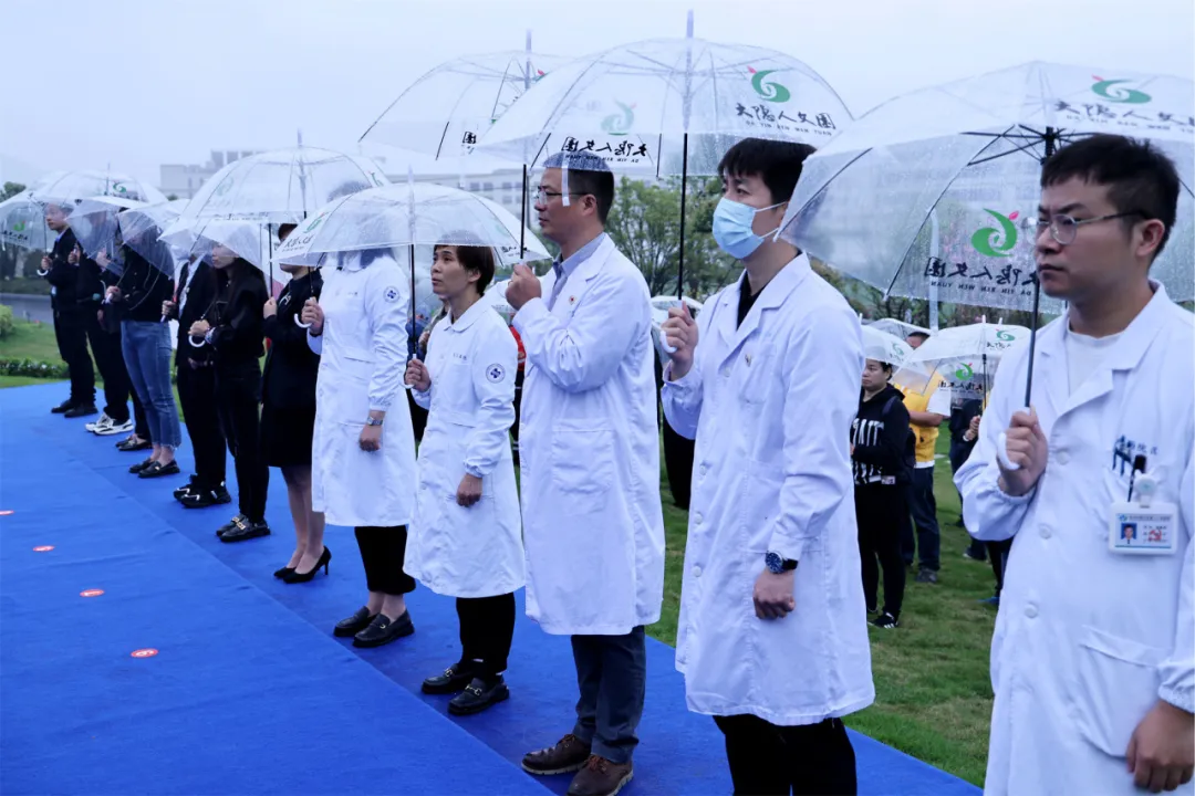 AG真人国际(中国)官方网站