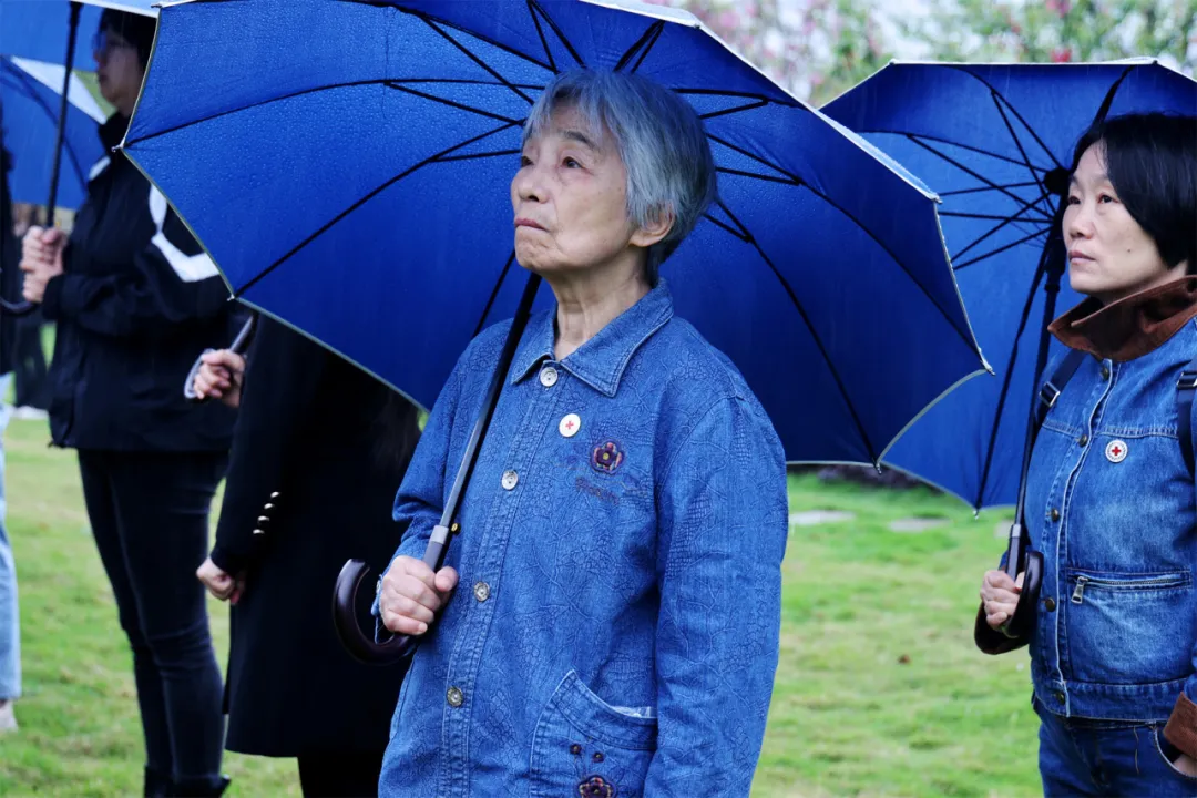 AG真人国际(中国)官方网站