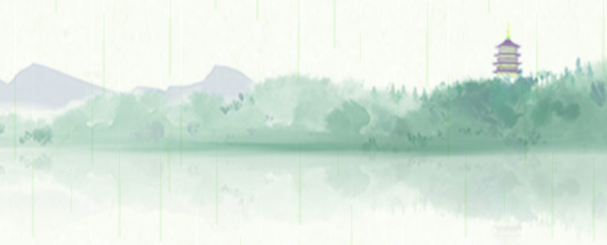 AG真人国际(中国)官方网站