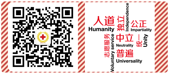 AG真人国际(中国)官方网站