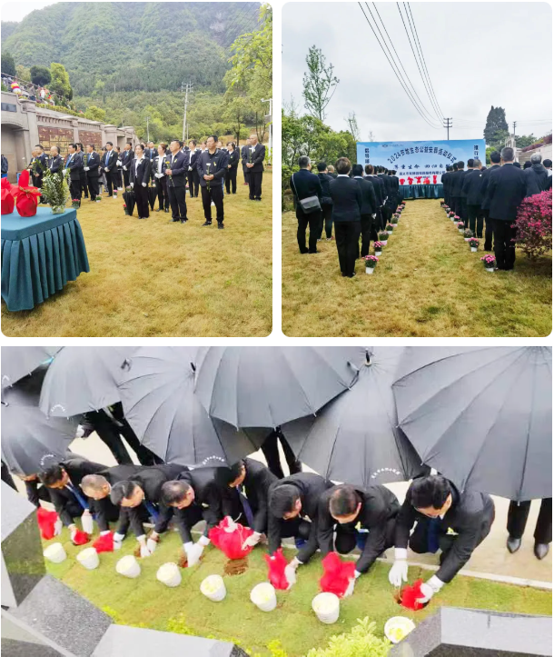 AG真人国际(中国)官方网站