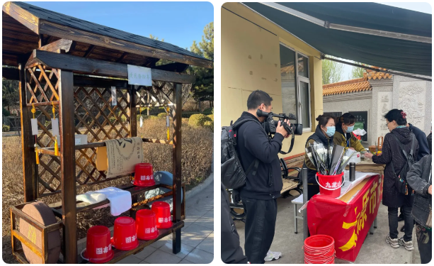 AG真人国际(中国)官方网站