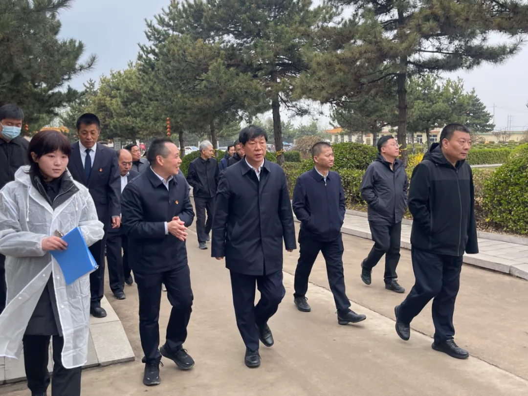 AG真人国际(中国)官方网站