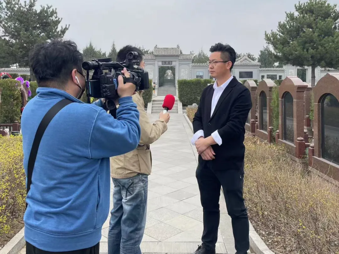 AG真人国际(中国)官方网站