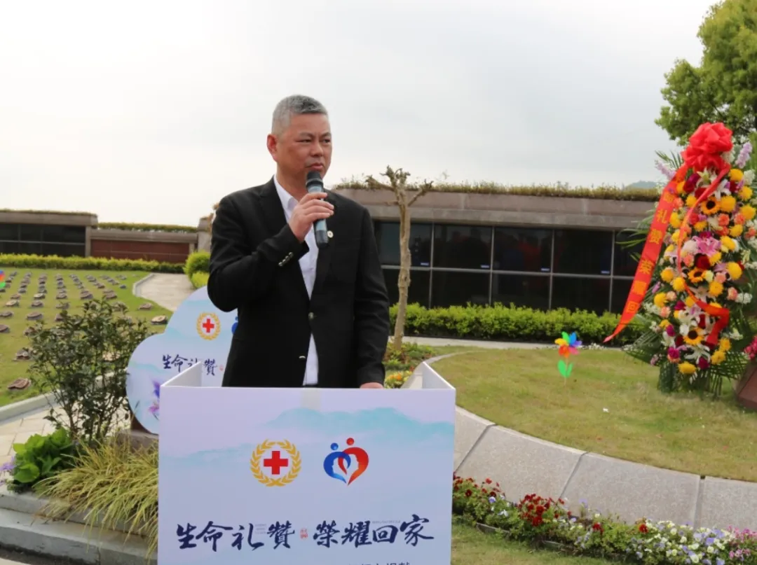 AG真人国际(中国)官方网站