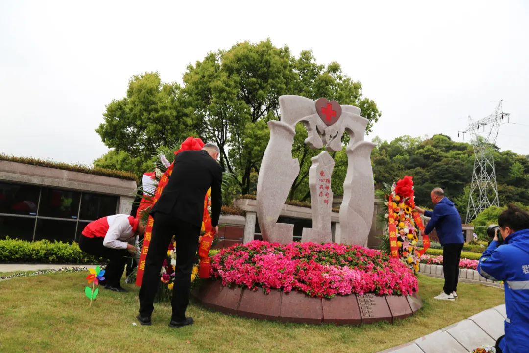 AG真人国际(中国)官方网站