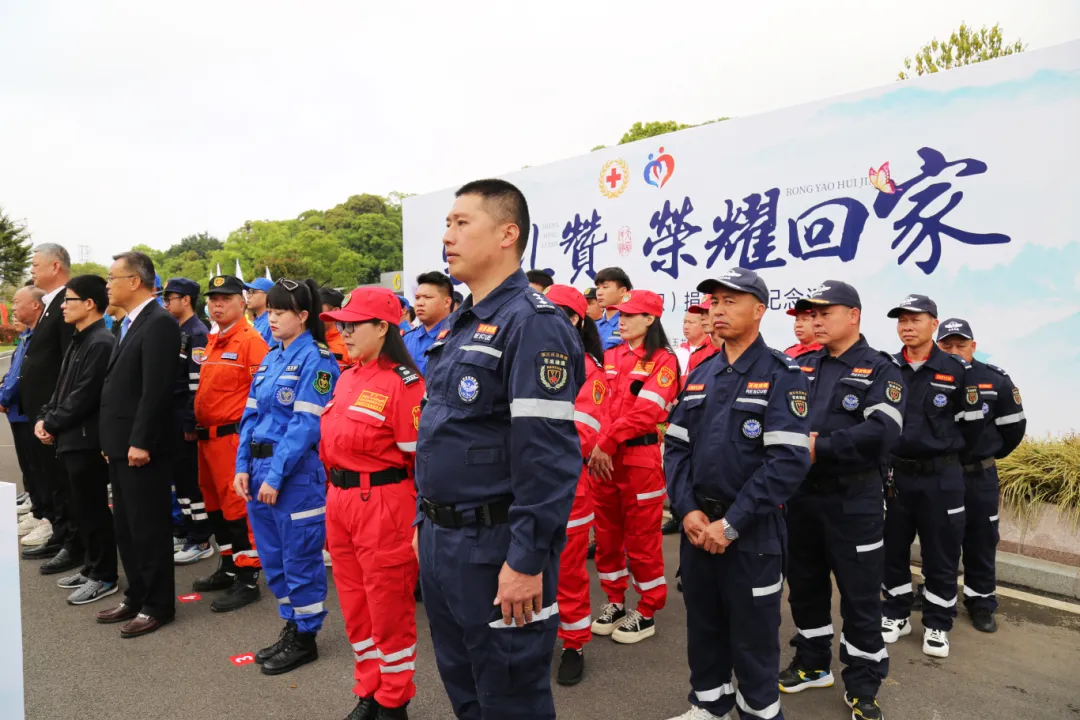 AG真人国际(中国)官方网站