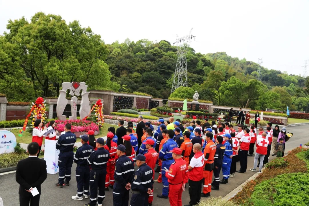 AG真人国际(中国)官方网站