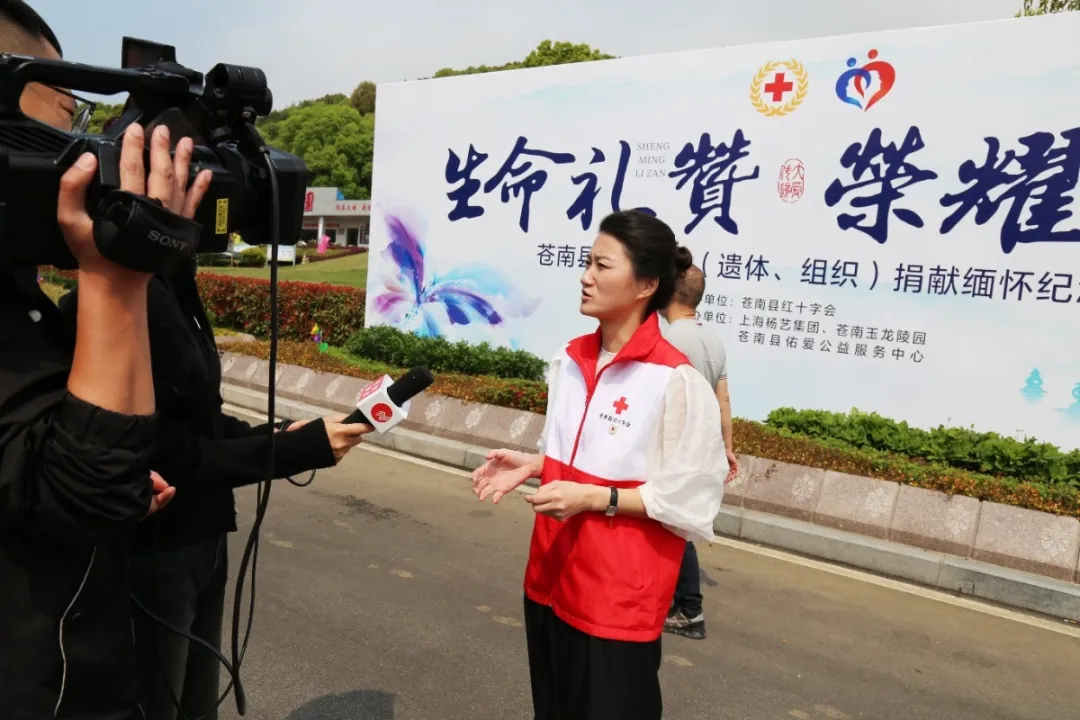AG真人国际(中国)官方网站