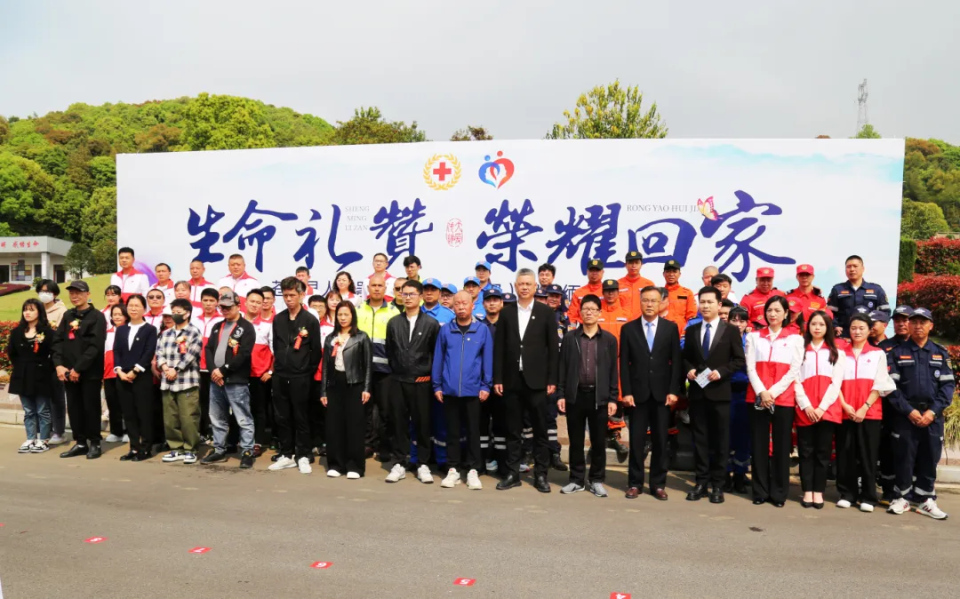 AG真人国际(中国)官方网站