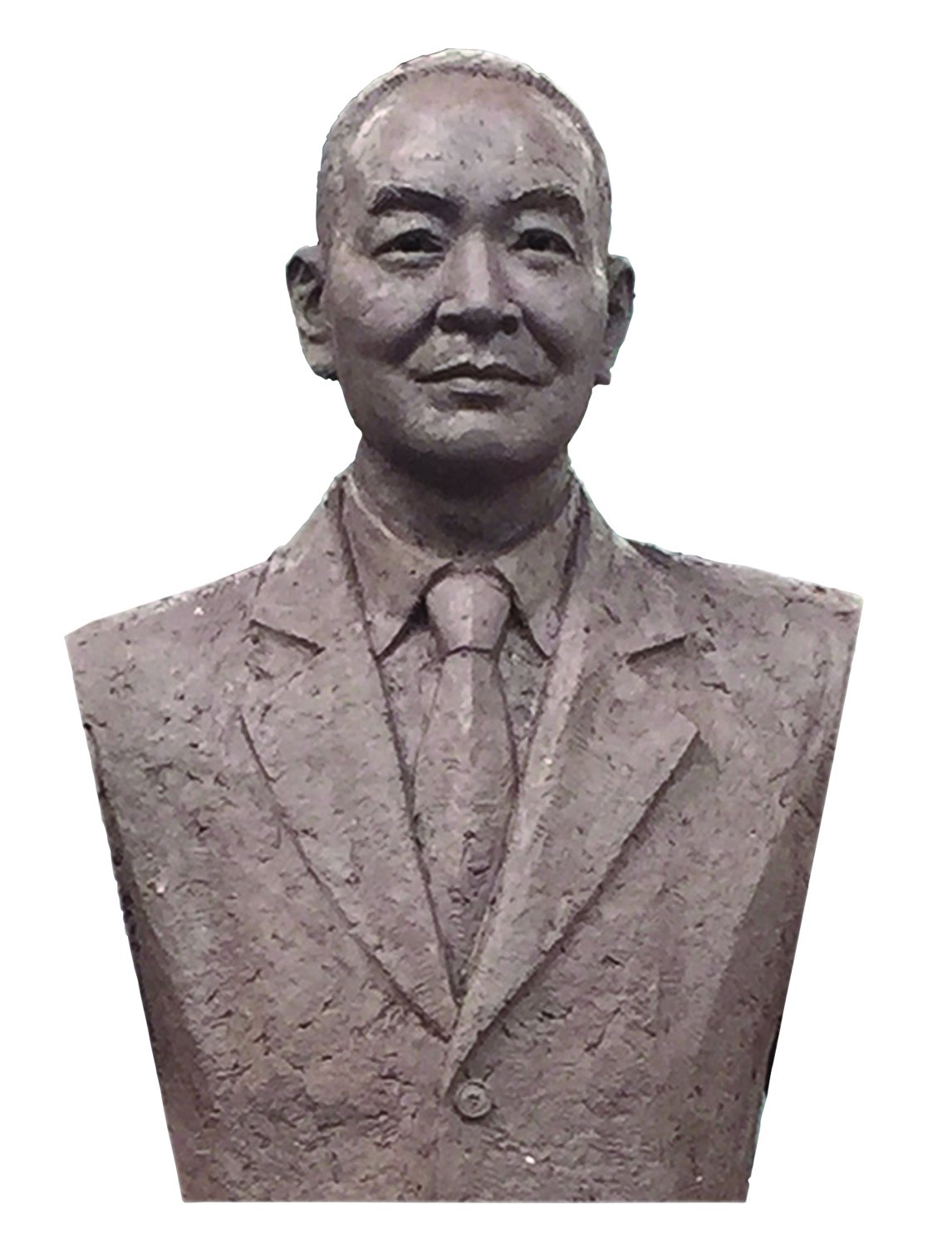AG真人国际(中国)官方网站