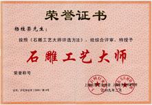 AG真人国际(中国)官方网站