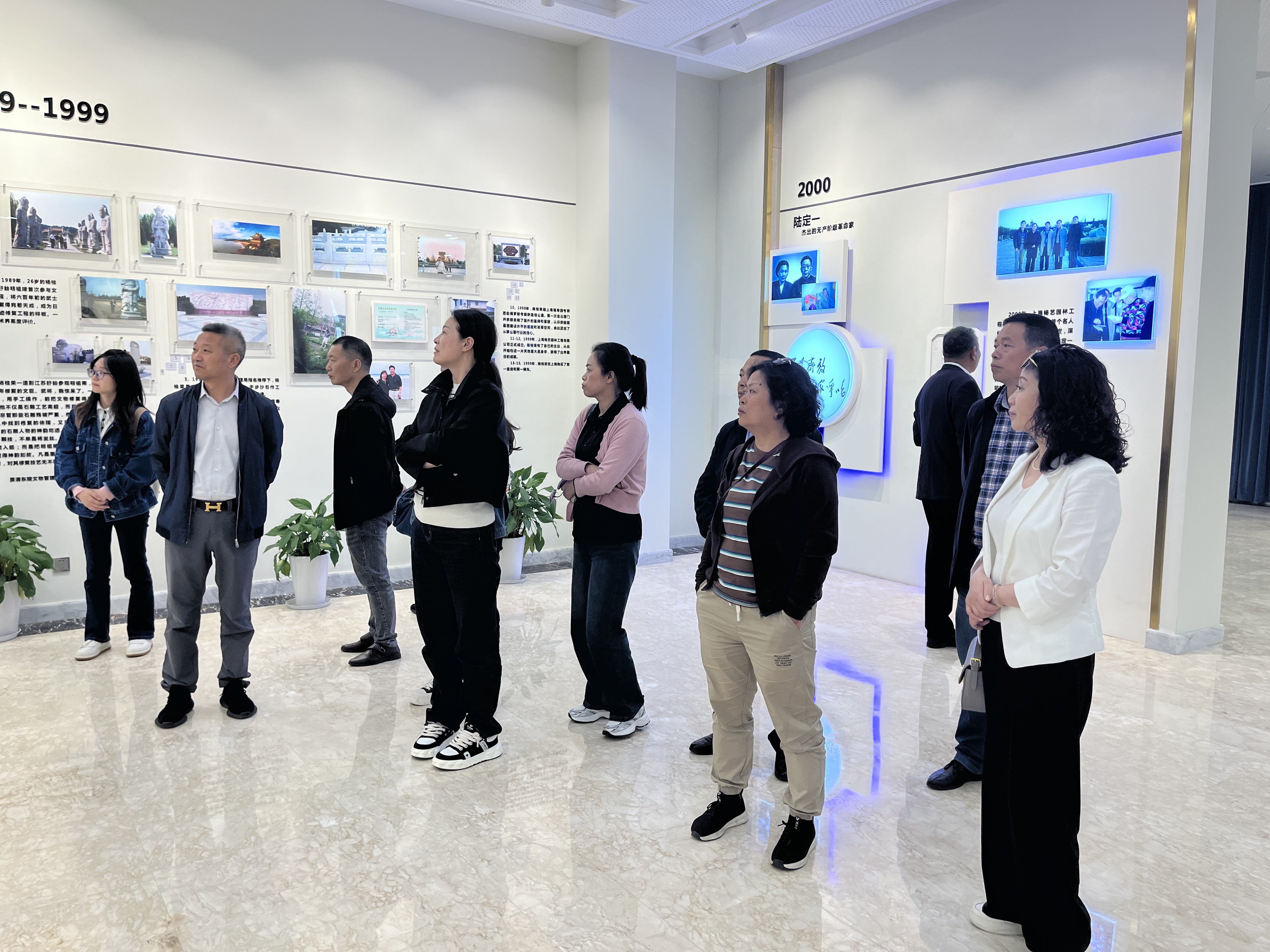 AG真人国际(中国)官方网站