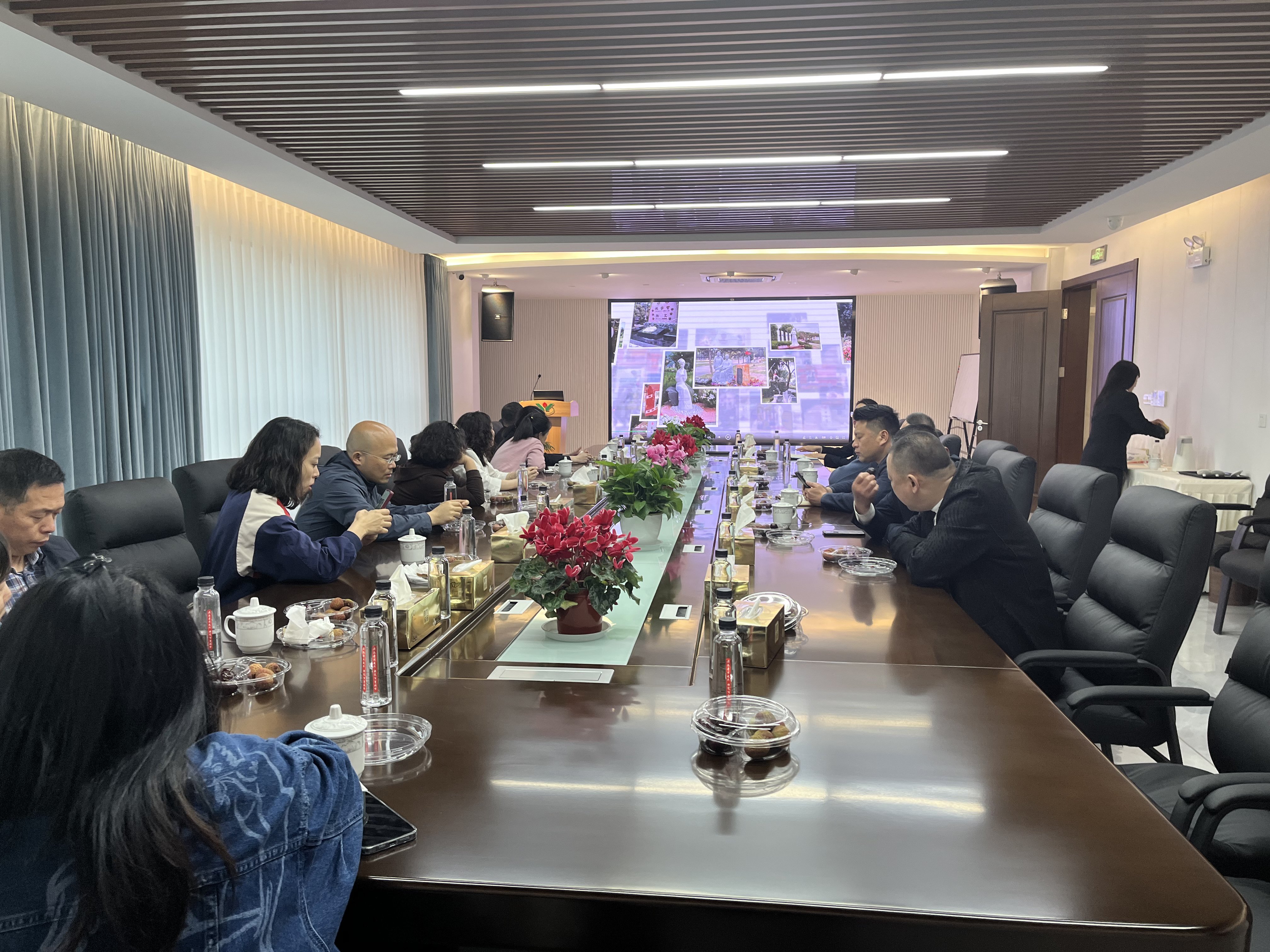 AG真人国际(中国)官方网站