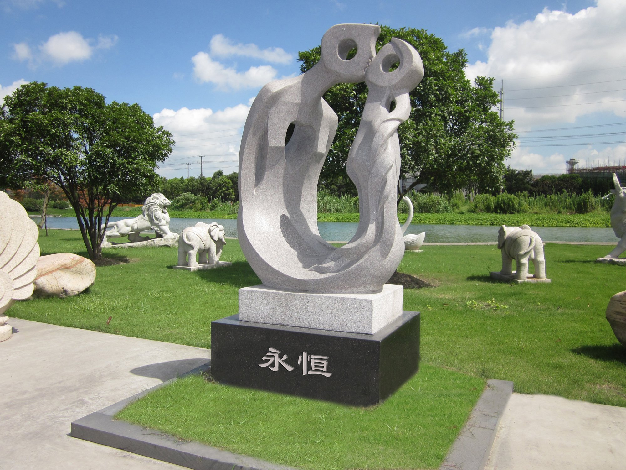 AG真人国际(中国)官方网站