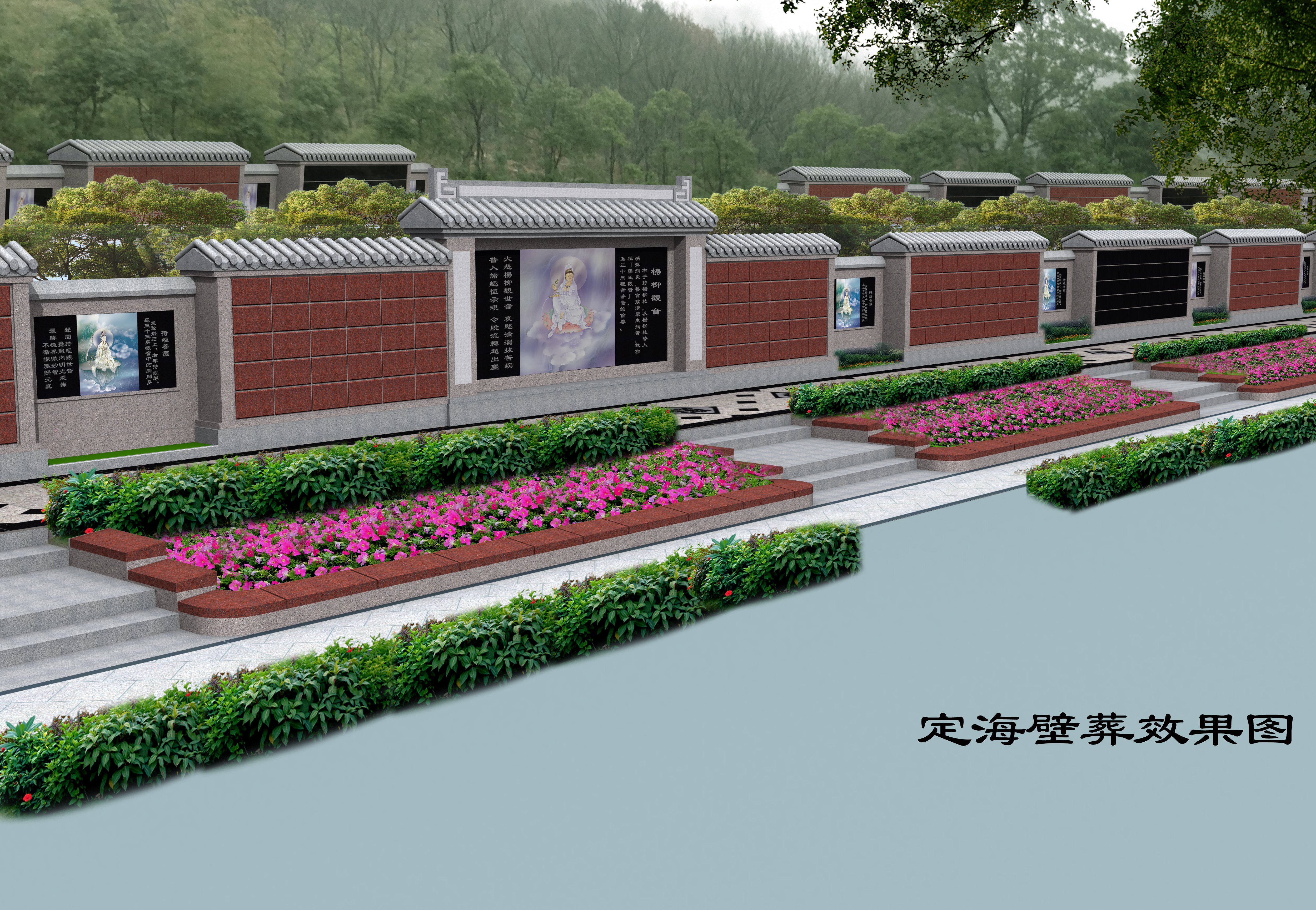AG真人国际(中国)官方网站