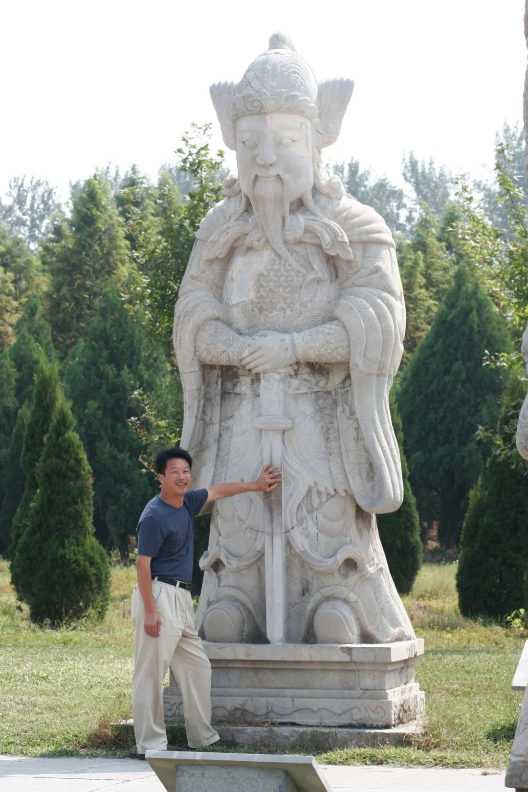 AG真人国际(中国)官方网站